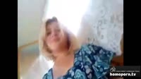 122.mp4
