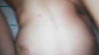 video (1).mp4
