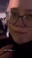1.mp4