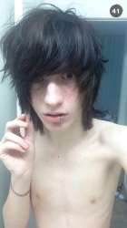 IMG1493.jpeg