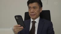 JAV-thread-Edition.mp4