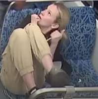 435345.jpg