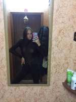 IMG20191022143911197Original.jpeg
