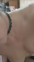 0000.mp4