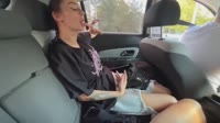 video-231739442456239060-720.mp4