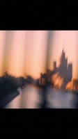 17473888812830.mp4