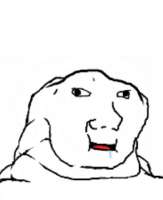 IMG8154.jpeg