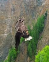 raccoonworld1720553935657.mp4