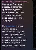 A0690A57-CA77-45D4-89D0-8D7B78EEEF3B.jpeg