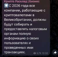 E4CDF1B8-06F6-4FA3-A6F4-4DBDA93B7A7B.jpeg
