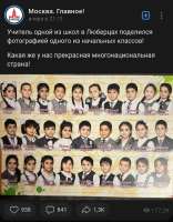 17434589964630.jpg