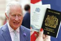 king-charles-passport-071823-tout-c7d58dae93f44a1998b31e18c3719a4f.jpg