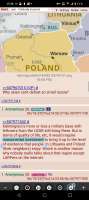 17503439073650.jpg