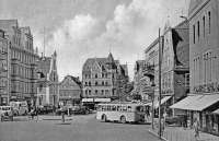 Insterburg.AlterMarkt5.jpg