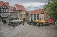 Quedlinburg-Altstadt.webp