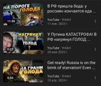 Screenshot20250804-202613.png