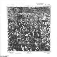 BundesarchivBild196-01389,Ludwigswalde.jpg