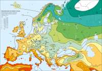 whz-europa.gif