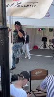 17407425498630.mp4