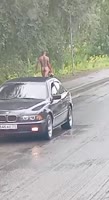 VID20250826145539553.mp4