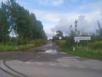 IMG20250830165046.jpg