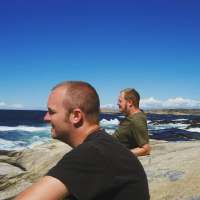 images.webp