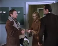 15 рублей.webm