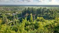 IMG20220703213802508HDR.jpg