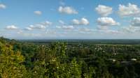 IMG20220703213808591.jpg