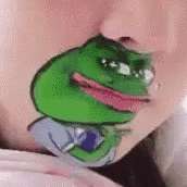 17434954695630.gif