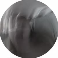 17385752470880.mp4