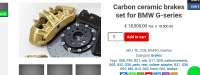 2025-06-29 115847-Carbon ceramic brakes set for BMW G-series  High Performance Tuning of brake sy.jpg
