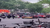 Paris1.MOV