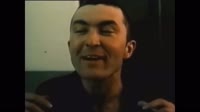 cadre.mp4