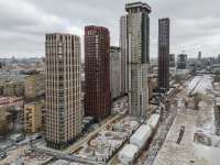 paveleckaya-siti-moskva-jk-hod-stroitelstva-202502-2419875959-6.jpg
