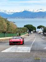 antibes.jpg