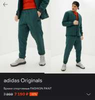 16299640899871.jpg