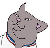 chat satisfait.png