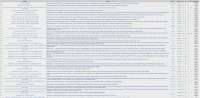 Screenshot442.jpg