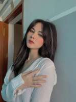 anh-16-1632970900-49-width650height867.jpg