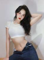 anh-13-1632970900-639-width650height867.jpg