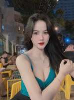 anh-11-1632970900-63-width650height867.jpg