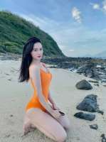 anh-10-1632970900-91-width650height867.jpg