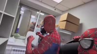 video.mp4