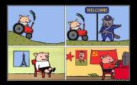 swin-peter-stalin~2.jpg