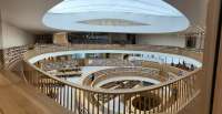 National-Library5-Sm.jpeg