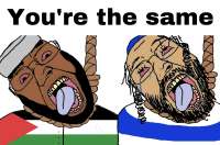 1729083240709.jpg