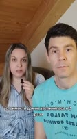 1000012643.mp4