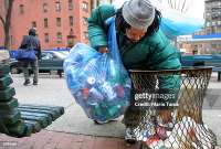 gettyimages-698666-612x612.jpg