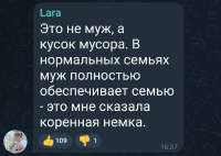 1000047389.jpg
